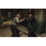Mafia 2 DLC Pack Jimmys Vendetta