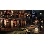 Mafia III Definitive Edition