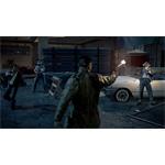 Mafia III Definitive Edition
