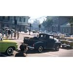 Mafia III Definitive Edition
