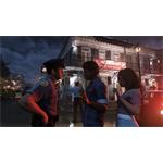Mafia III Definitive Edition
