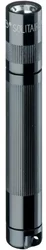 MAG-LITE Solitaire 853200
