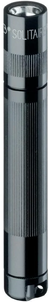 MAG-LITE Solitaire