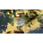 Magicka 2 Deluxe Edition