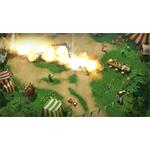 Magicka 2 Deluxe Edition