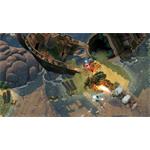 Magicka 2 Deluxe Edition