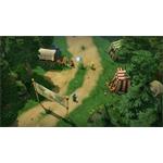 Magicka 2 Deluxe Edition