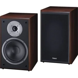 Magnat Monitor Supreme 202 Mocca