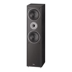 Magnat Monitor Supreme 802 black