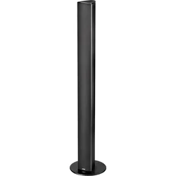 Magnat Needle Super Alu