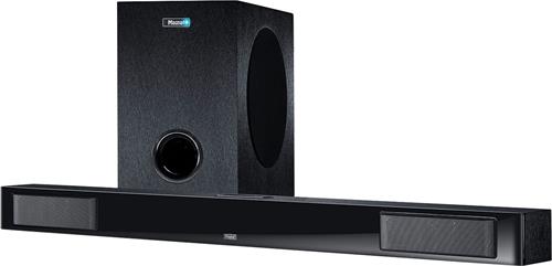 Magnat SBW280 
