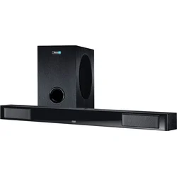 Magnat SBW280 
