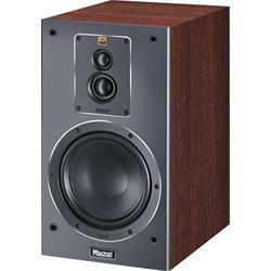 Magnat Signature 503 MOCCA
