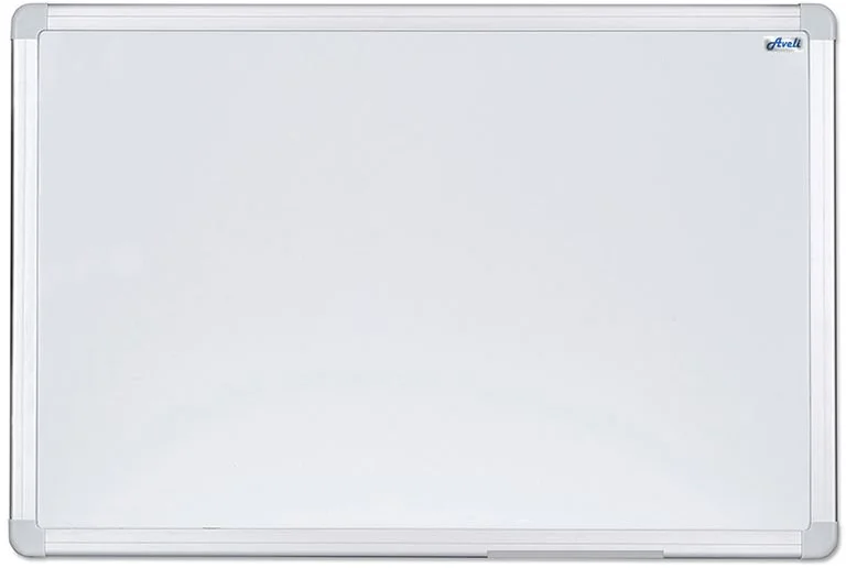 Magnetická tabuľa AVELI 120x90 cm - XRT-00092