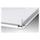 Magnetická tabuľa AVELI 60x45 cm - XRT-00090