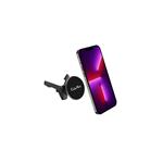 Magnetický držiak do auta Cubenest S0C0