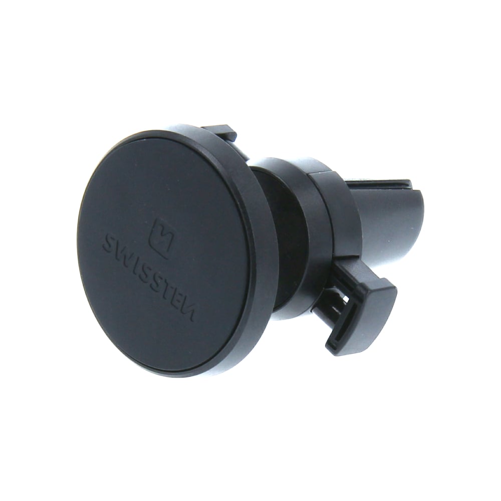 Magnetický držiak Swissten AV-M8