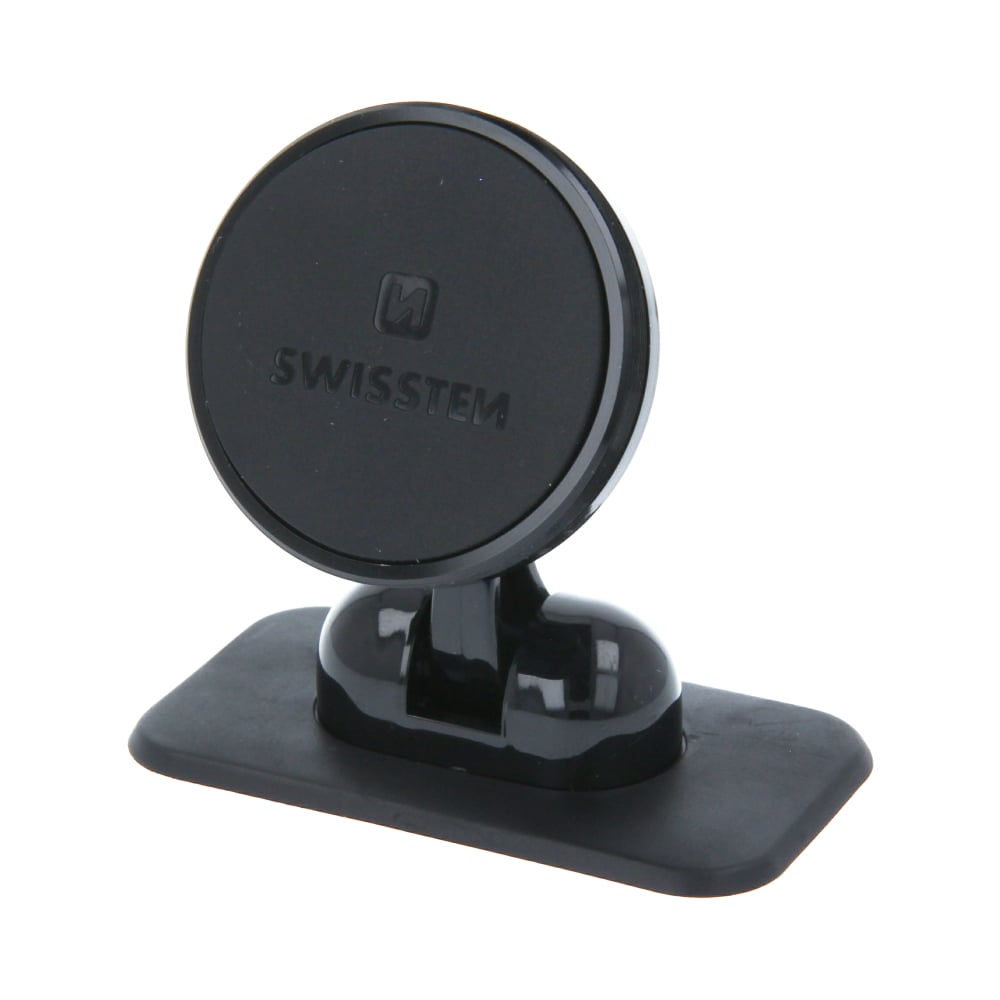 Magnetický držiak Swissten DM6