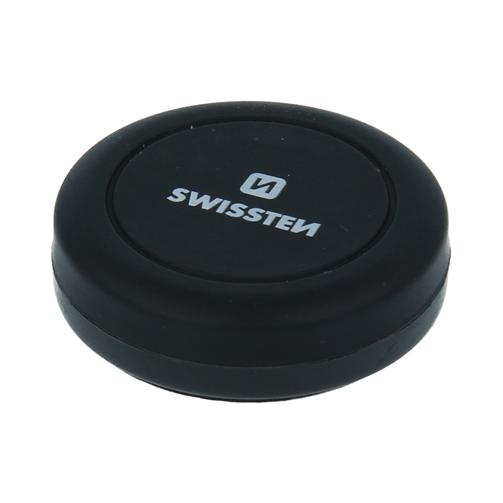 Magnetický držiak Swissten M10