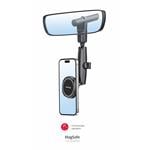Magnetický držiak Swissten Mirror