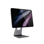 Magnetický stojan Epico pre Apple iPad Pro 11" (M4) - vesmírne sivý