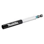 Magnetický torzný držiak bitov MAKITA 1/4" IMPACT BLACK, 80 mm