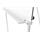 Magnetoplan flipchart Junior SP