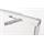 Magnetoplan flipchart Junior SP