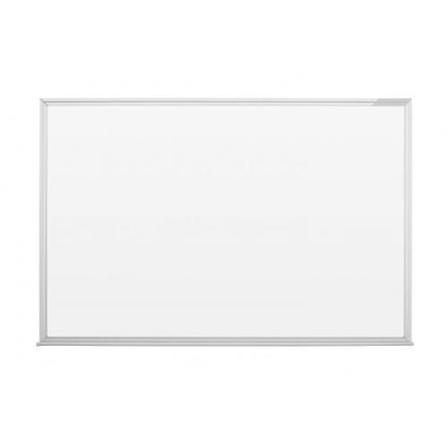 Magnetoplan SP optimal Magnetická tabuľa 220x120 cm magbowsp2212