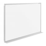 Magnetoplan SP optimal Magnetická tabuľa 240x120 cm