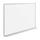 Magnetoplan SP optimal Magnetická tabule 120x90 cm