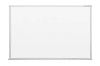 Magnetoplan SP optimal Magnetická tabule 150x100 cm