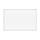 Magnetoplan SP optimal Magnetická tabule 150x120 cm