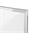 Magnetoplan SP optimal Magnetická tabule 180x120 cm