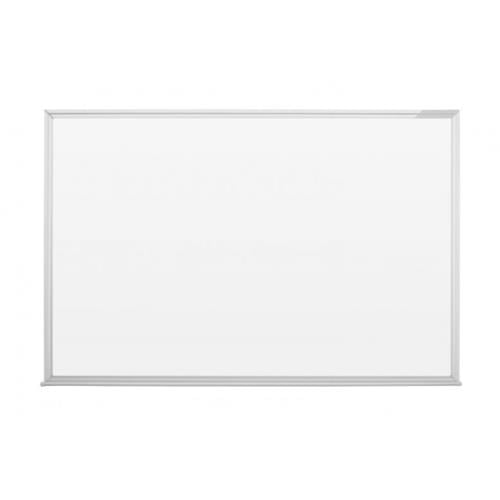 Magnetoplan SP optimal Magnetická tabule 220x120 cm