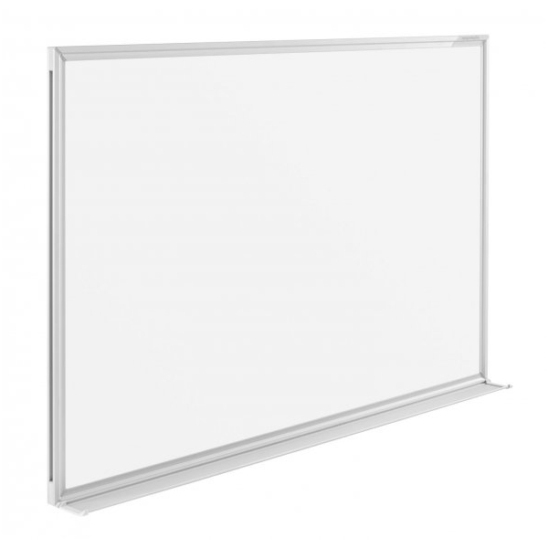Magnetoplan SP optimal Magnetická tabule 240x120 cm