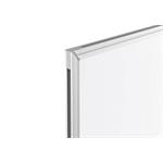 Magnetoplan SP optimal Magnetická tabule 240x120 cm