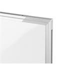Magnetoplan SP optimal Magnetická tabule 240x120 cm