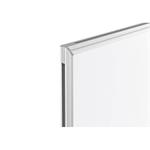 Magnetoplan SP optimal Magnetická tabule 240x120 cm