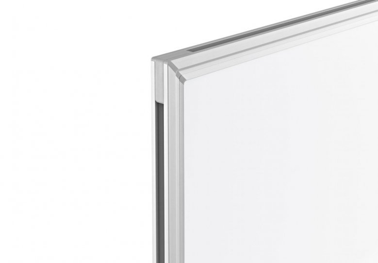 Magnetoplan SP optimal Magnetická tabule 90x60 cm