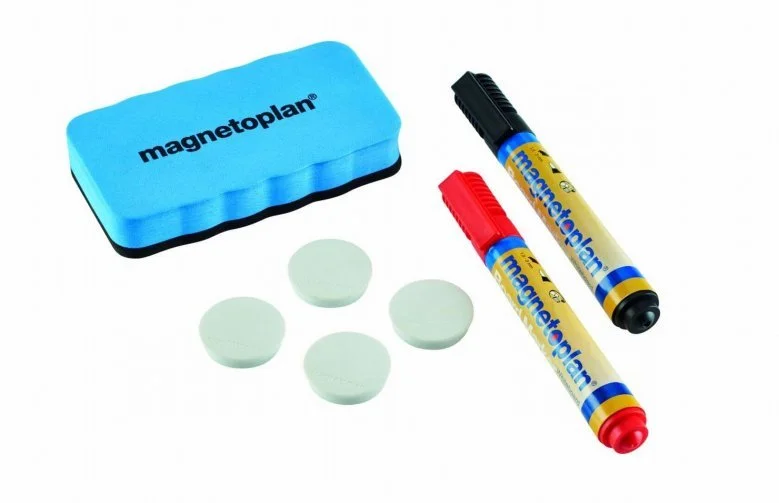 Magnetoplan Štart sada OPTIMAL magimarkst