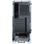 Magnium Gear by Phanteks NEO Air, biela