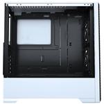 Magnium Gear by Phanteks NEO Air, bílá