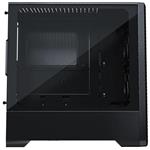 Magnium Gear by Phanteks NEO Air, čierna