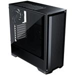 Magnium Gear by Phanteks NEO Silent