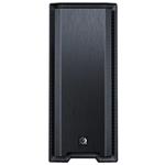 Magnium Gear by Phanteks NEO Silent