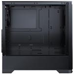 Magnium Gear by Phanteks NEO Silent