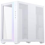 Magniumgear by Phanteks NEO Qube 2, biela