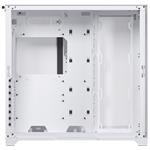Magniumgear by Phanteks NEO Qube 2, bílá