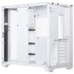 Magniumgear by Phanteks NEO Qube 2, bílá